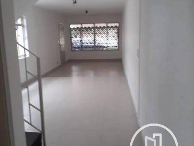 Casa para Comprar em São Paulo - 2