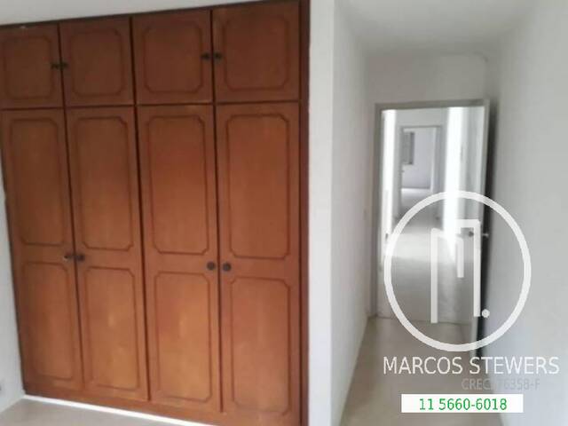 Casa para Comprar em São Paulo - 4