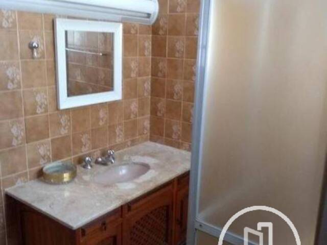 Casa para Comprar em São Paulo - 5