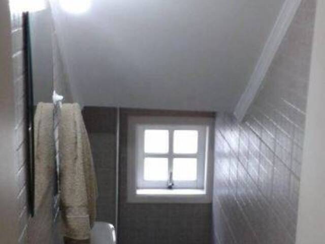 Casa para Comprar em São Paulo - 5