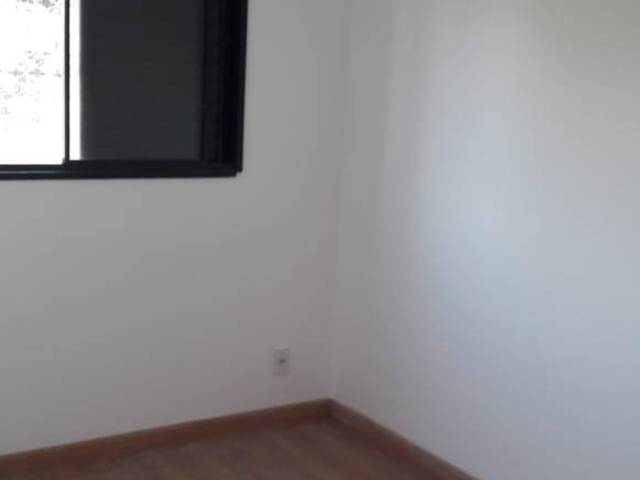 #e53e81 - Apartamento para Alugar em São Paulo - SP - 2