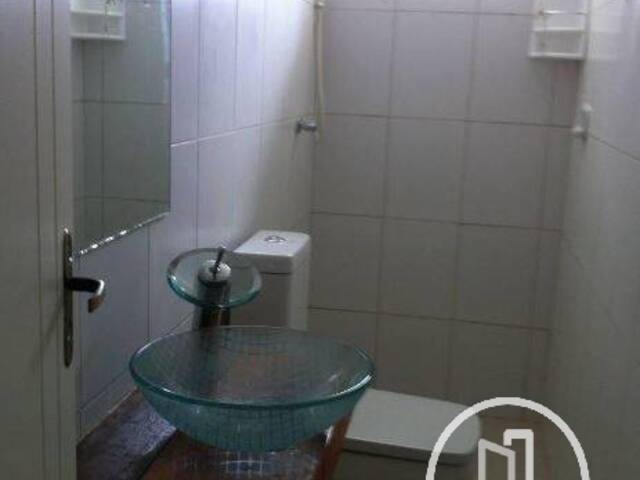 Casa para Comprar em São Paulo - 4
