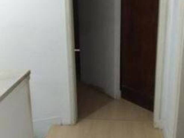 Casa para Comprar em São Paulo - 2