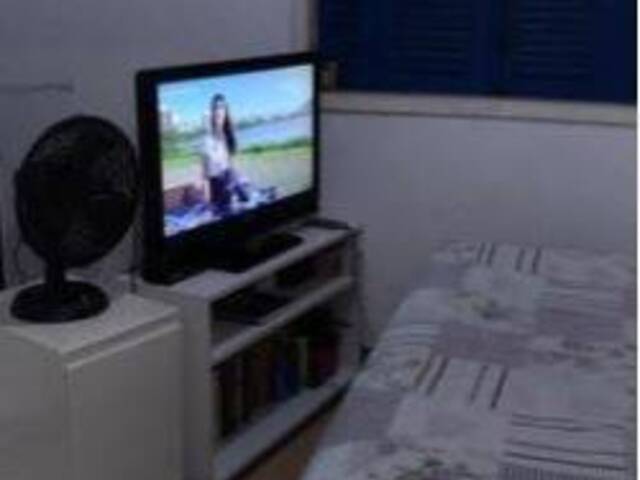 Casa para Comprar em São Paulo - 3