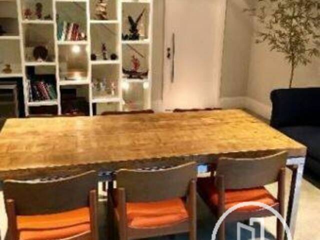 Casa para Comprar em São Paulo - 3