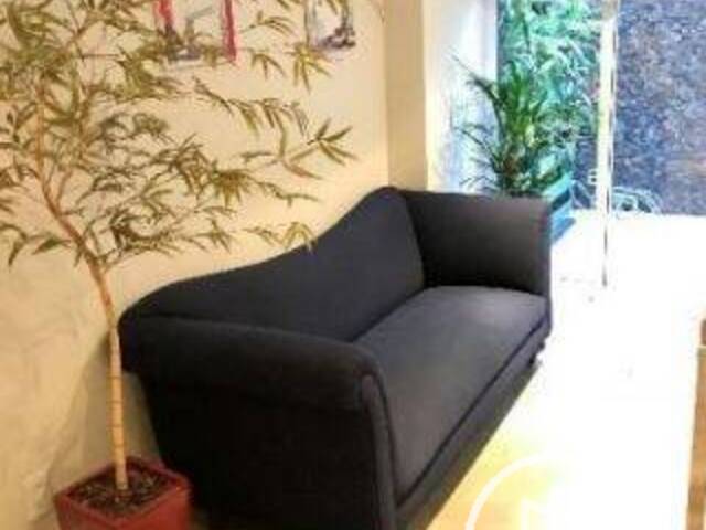 Casa para Comprar em São Paulo - 5