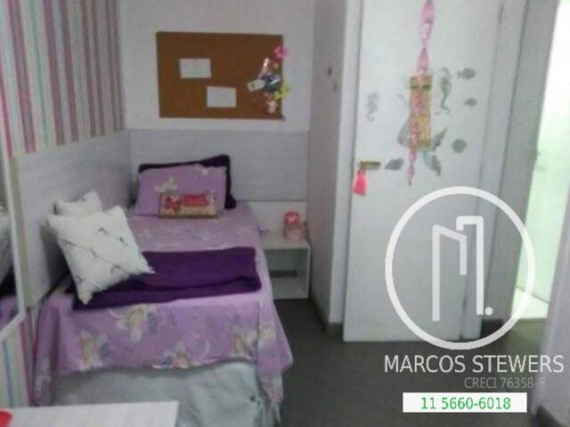 Casa para Comprar em São Paulo - 4