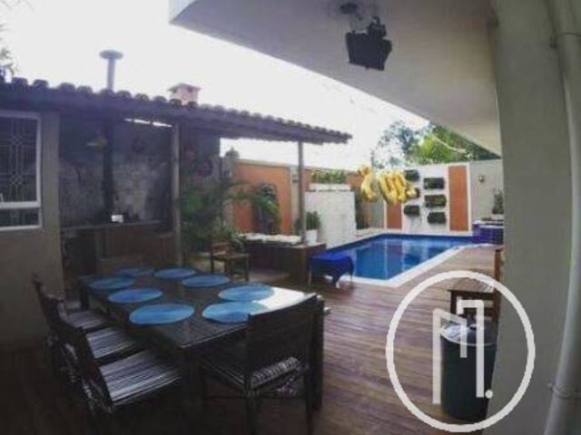 Casa para Comprar em São Paulo - 2