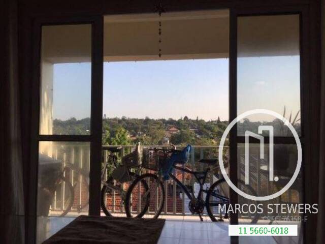 Casa para Comprar em São Paulo - 3