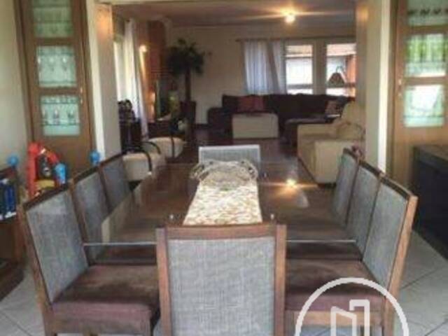 Casa para Comprar em São Paulo - 5