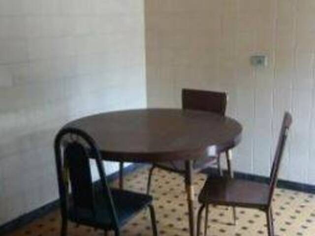 Casa para Comprar em São Paulo - 3