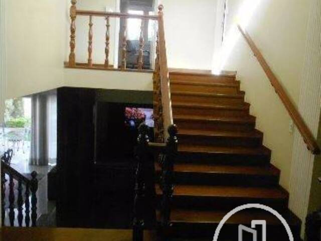 Casa para Comprar em São Paulo - 4