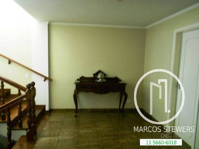 Casa para Comprar em São Paulo - 5
