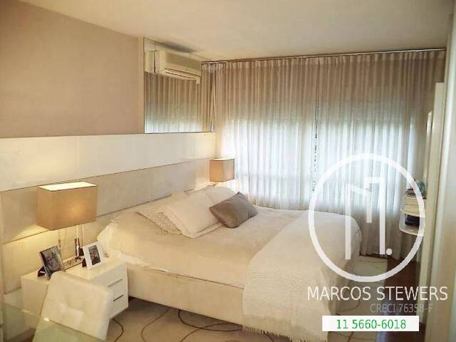 Casa para Comprar em São Paulo - 3