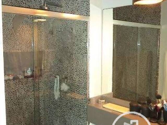 Casa para Comprar em São Paulo - 4