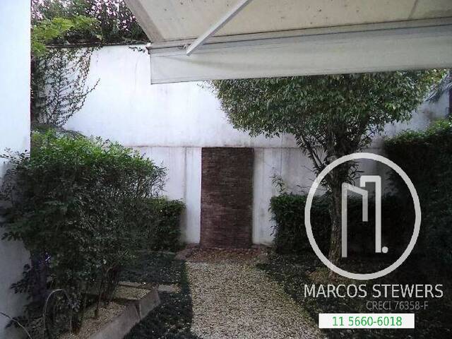 Casa para Comprar em São Paulo - 5