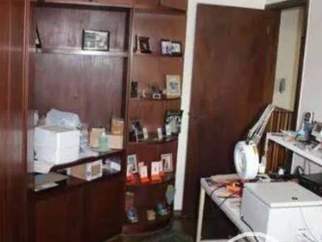 Casa para Comprar em São Paulo - 2