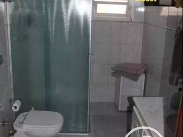Casa para Comprar em São Paulo - 4