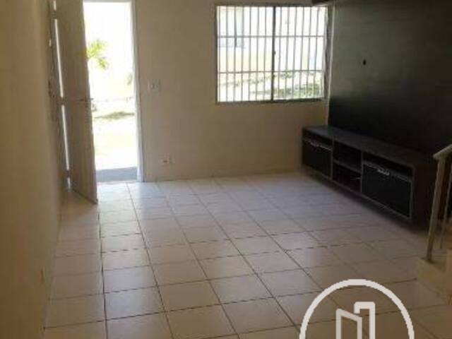 Casa para Comprar em São Paulo - 3
