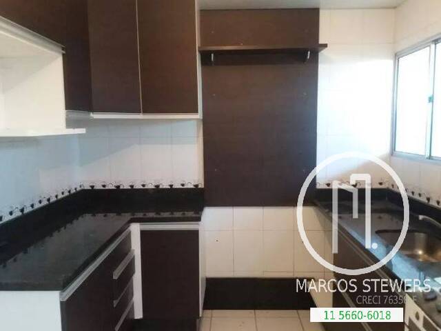 Casa para Comprar em São Paulo - 4