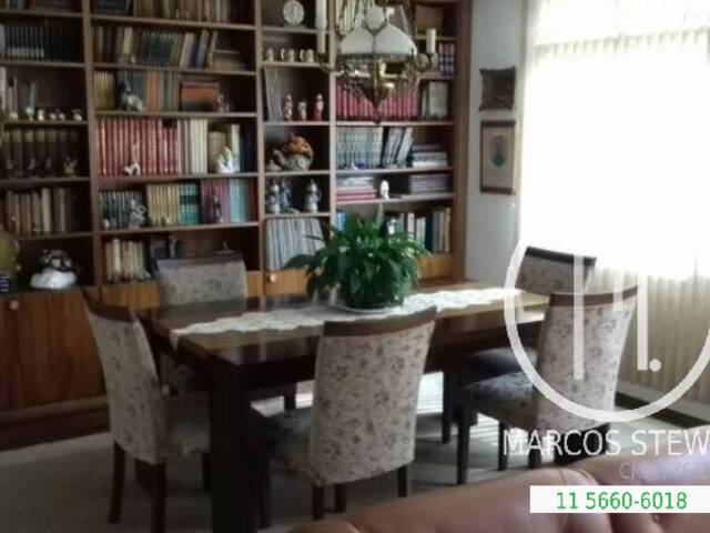 Casa para Comprar em São Paulo - 3