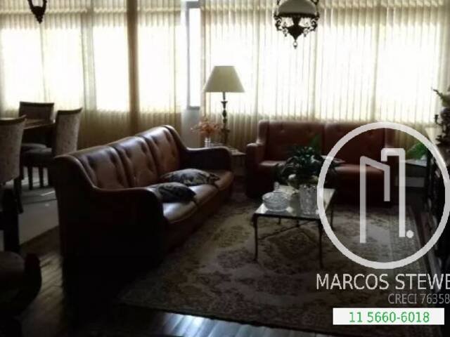 Casa para Comprar em São Paulo - 5