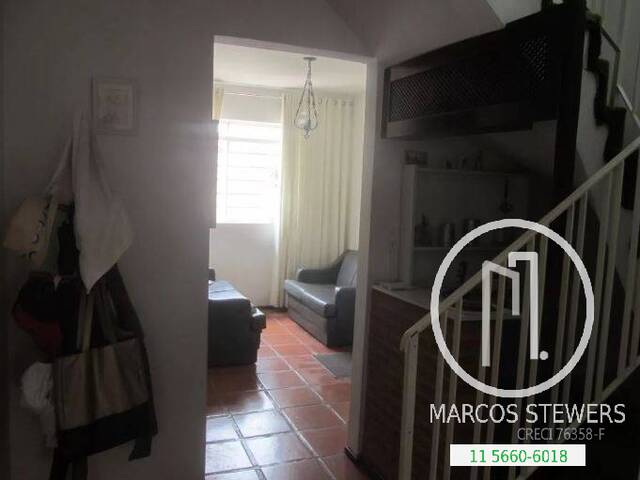 Casa para Comprar em São Paulo - 5