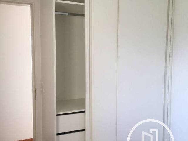 Apartamento para Comprar em São Paulo - 4
