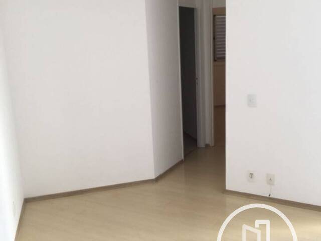 Apartamento para Comprar em São Paulo - 5