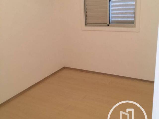 Apartamento para Comprar em São Paulo - 3