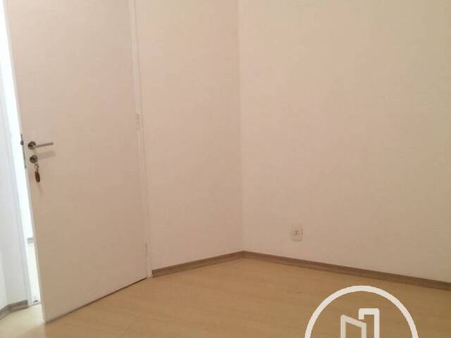 Apartamento para Comprar em São Paulo - 4