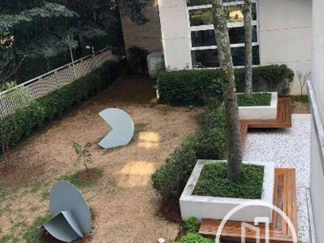 Apartamento para Comprar em São Paulo - 3