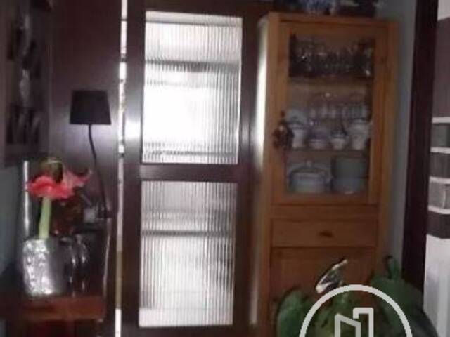 #3832cc - Apartamento para Comprar em São Paulo - SP - 2