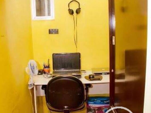 Apartamento para Comprar em São Paulo - 3