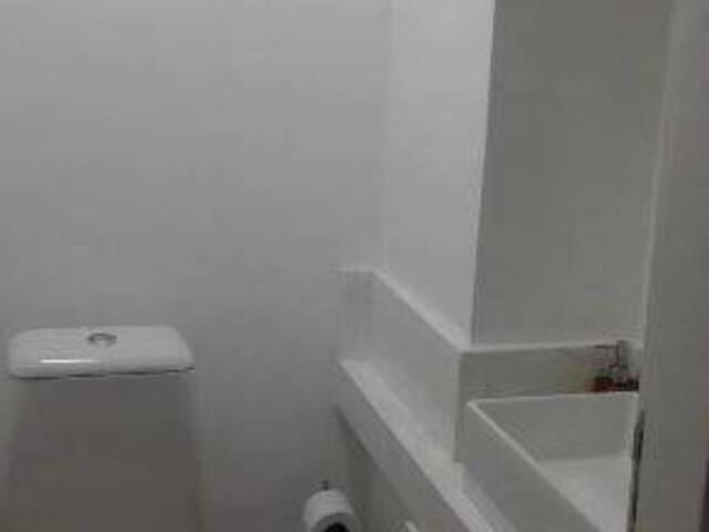 Apartamento para Comprar em São Paulo - 5