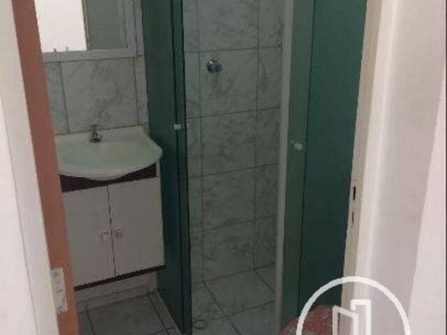 Apartamento para Comprar em São Paulo - 5