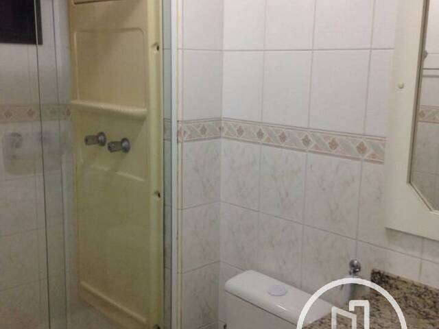 Apartamento para Comprar em São Paulo - 4
