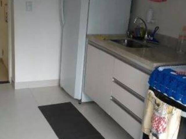 Apartamento para Comprar em São Paulo - 5