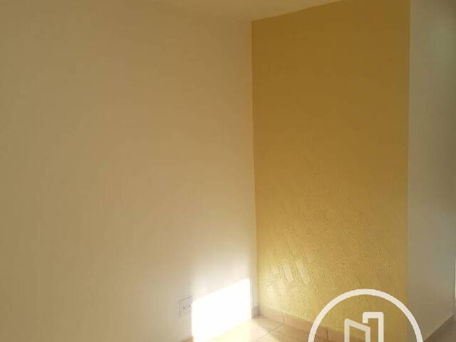 Apartamento para Comprar em São Paulo - 2