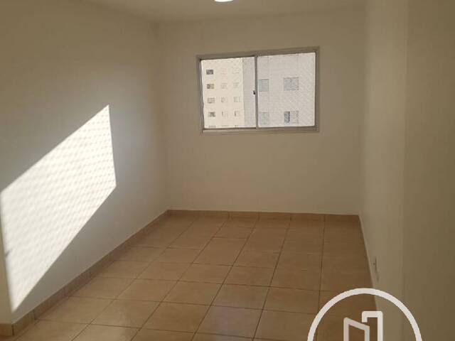 Apartamento para Comprar em São Paulo - 4
