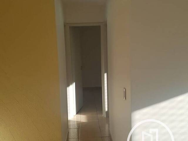 Apartamento para Comprar em São Paulo - 3