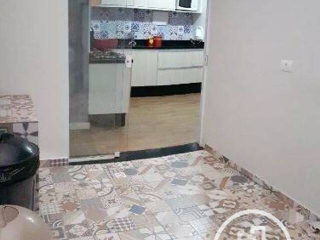 Apartamento para Comprar em São Paulo - 5