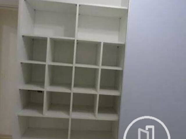 Apartamento para Comprar em São Paulo - 4