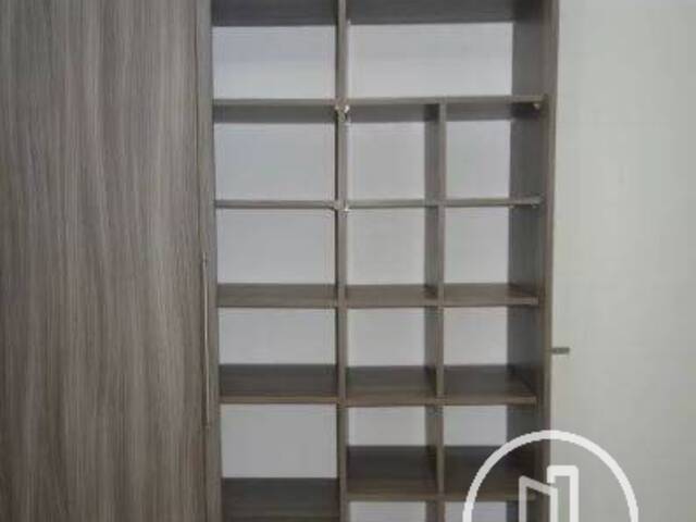 Apartamento para Comprar em São Paulo - 5