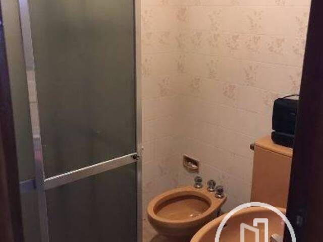 Apartamento para Comprar em São Paulo - 4
