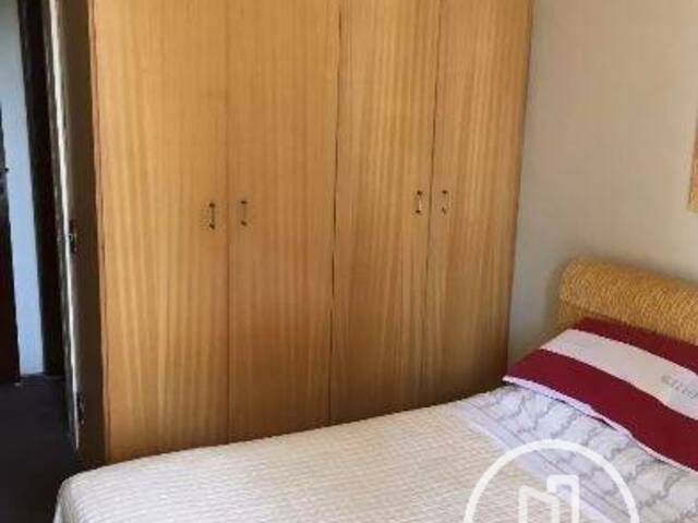 Apartamento para Comprar em São Paulo - 5