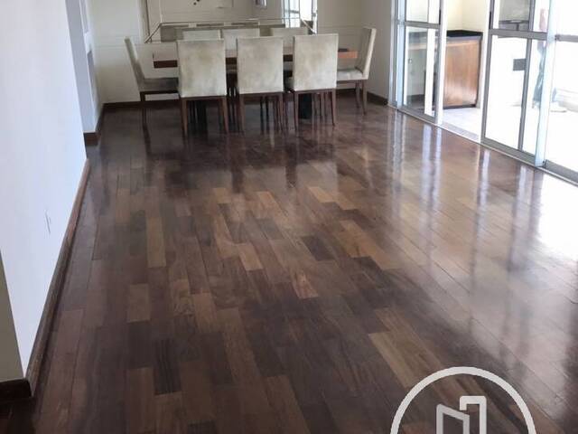#173dd6 - Apartamento para Comprar em São Paulo - SP - 3