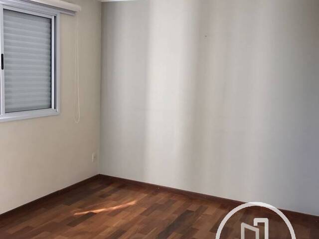 Apartamento para Comprar em São Paulo - 4