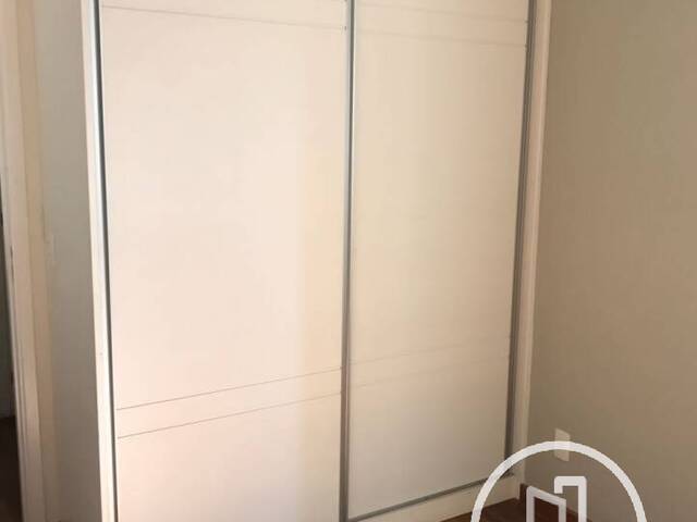Apartamento para Comprar em São Paulo - 5