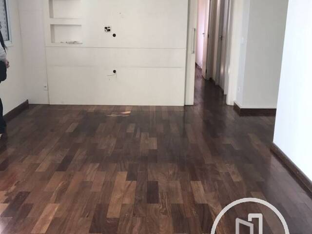 #173dd6 - Apartamento para Comprar em São Paulo - SP - 2